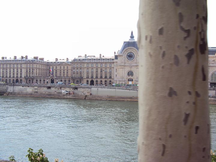 Seine River Museum de  Orsay.jpg